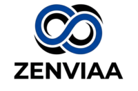 zenviaa