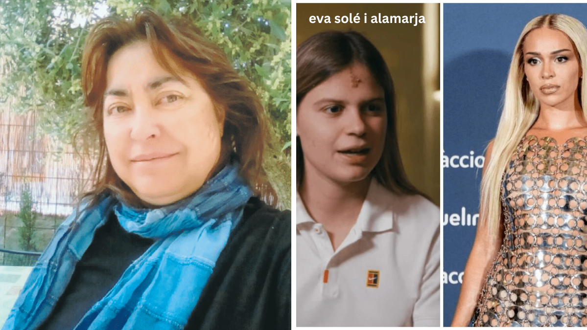 Eva Solé i Alamarja: trayectoria, influencia y todo lo que debes saber
