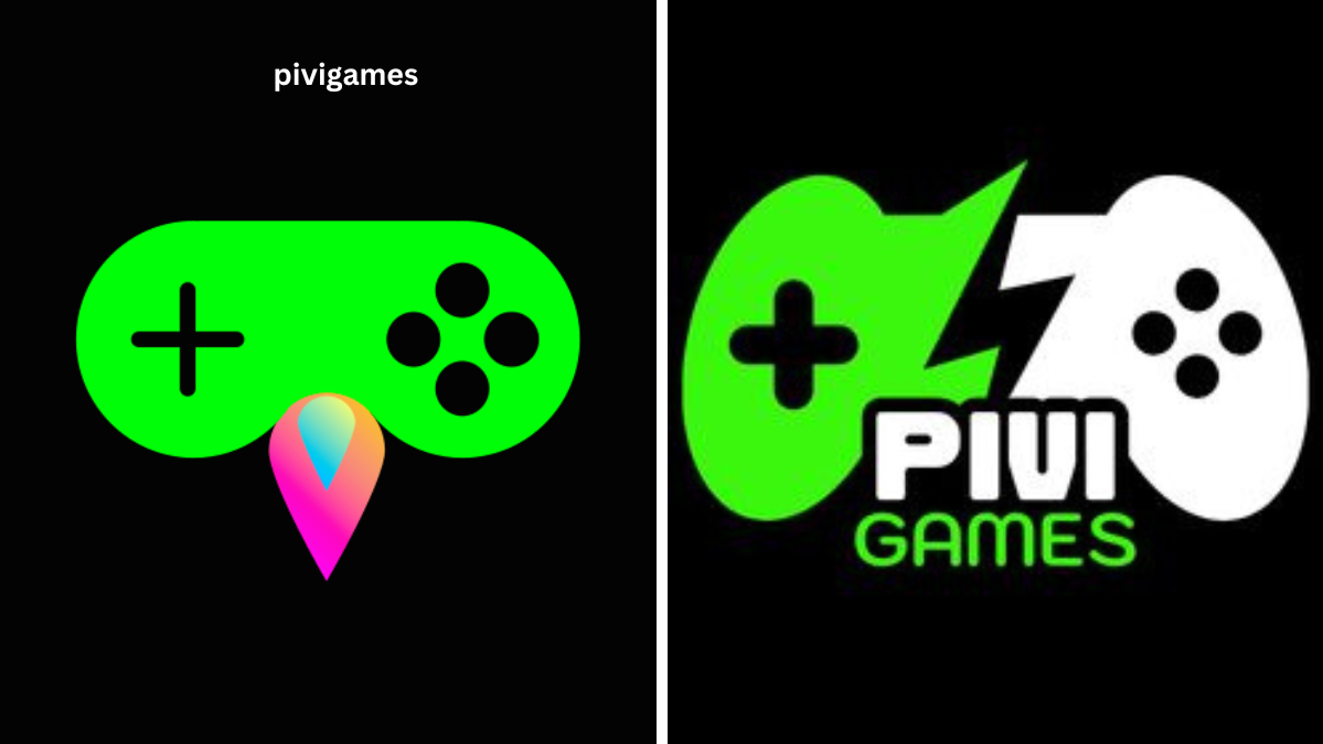 Pivigames: la plataforma que revolucionó la forma de descargar videojuegos para PC