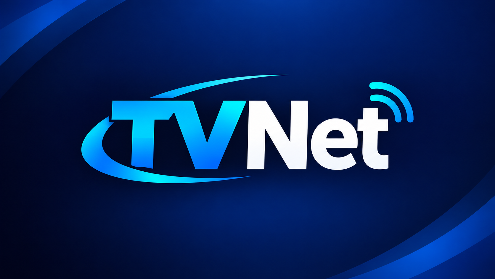 TVNet: Una Guía Completa para Entender el Concepto y sus Servicios