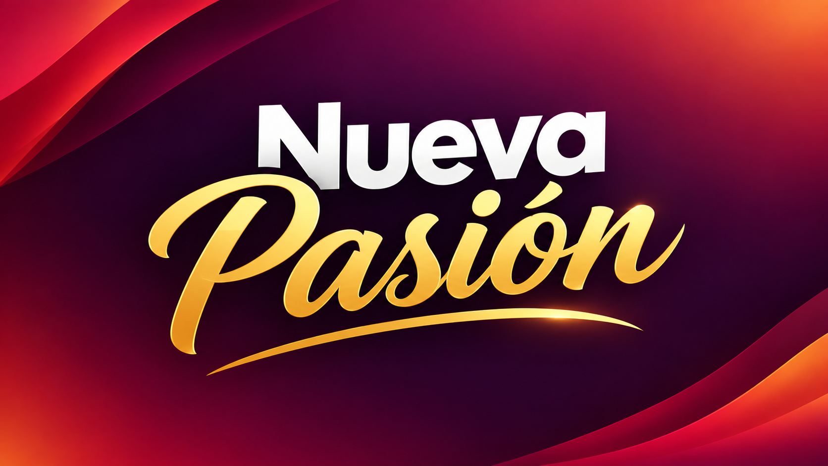 Nueva Pasión: Cómo Descubrir, Desarrollar y Mantener una Nueva Pasión